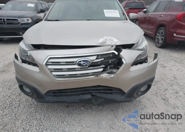 4S4BSACC2F3352935: 44206264