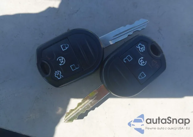 2FMGK5C88EBD09160: 44206266