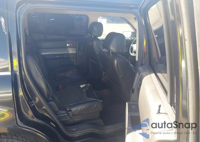 2FMGK5C88EBD09160: 44206266