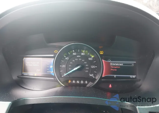 1FM5K7D80GGC91203: 44206271