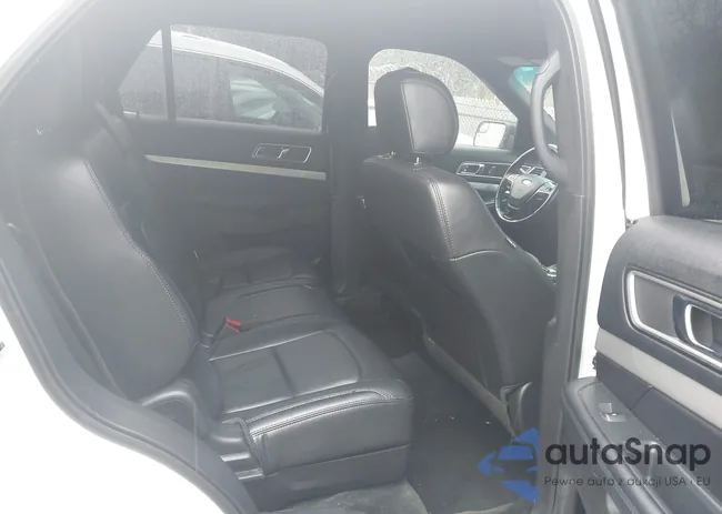 1FM5K7D80GGC91203: 44206271