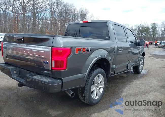 1FTEW1E40LFA08915: 44206274