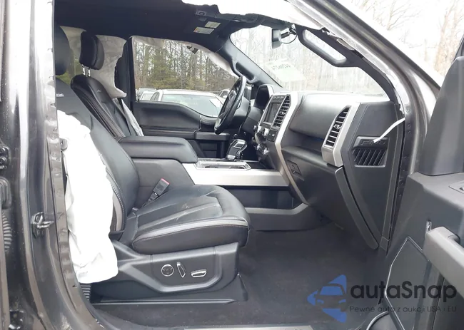 1FTEW1E40LFA08915: 44206274