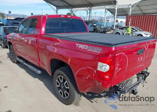 5TFBY5F14HX583061: 44206275