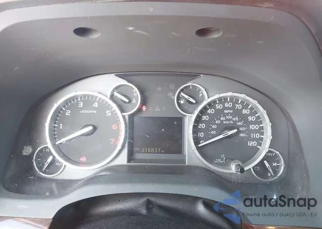 5TFBY5F14HX583061: 44206275