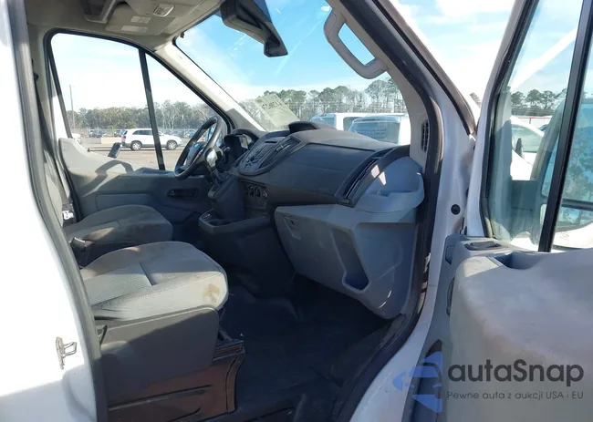 1FTBF4XG8JKB45441: 44206276