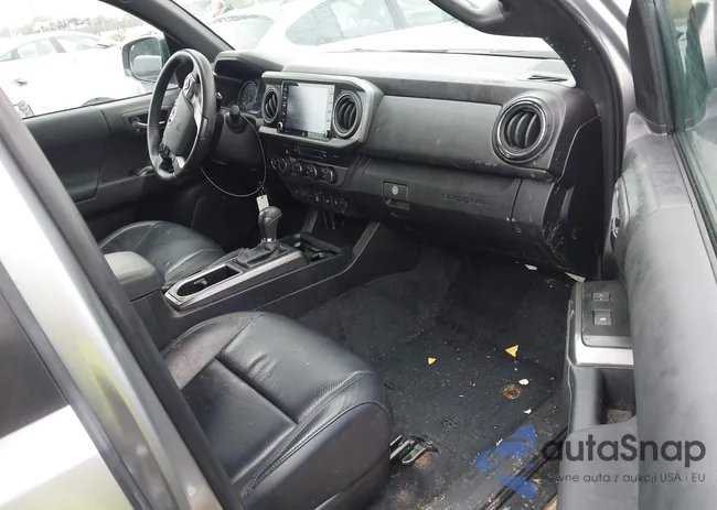 3TMDZ5BN4PM167692: 44206277