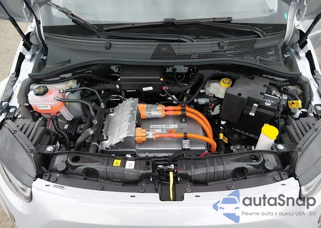 ZFAFFAC40RX227553: 44206278