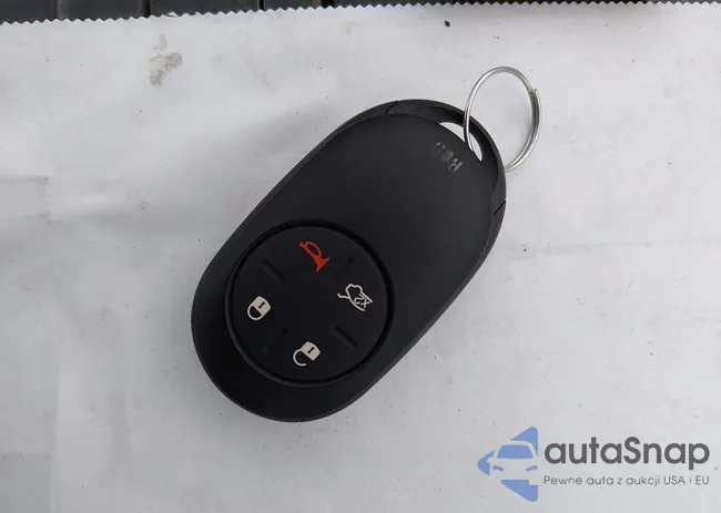 ZFAFFAC40RX227553: 44206278