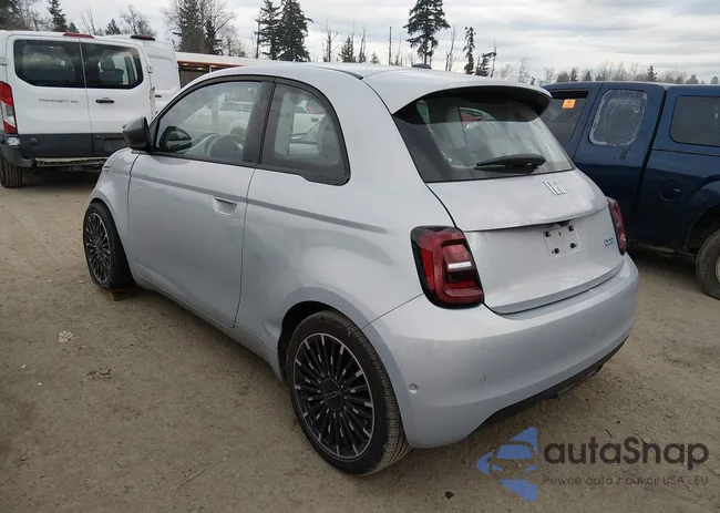 ZFAFFAC40RX227553: 44206278