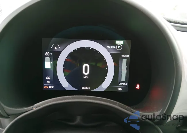 ZFAFFAC40RX227553: 44206278