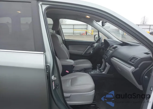 JF2SJAPC2EH528385: 44206279