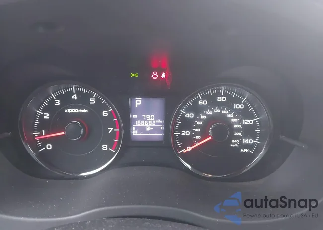 JF2SJAPC2EH528385: 44206279