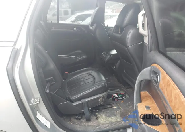 5GAKVCED7CJ101740: 44206281