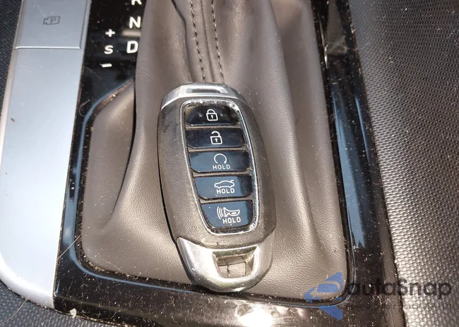 5NPLM4AG7PH114210: 44206282