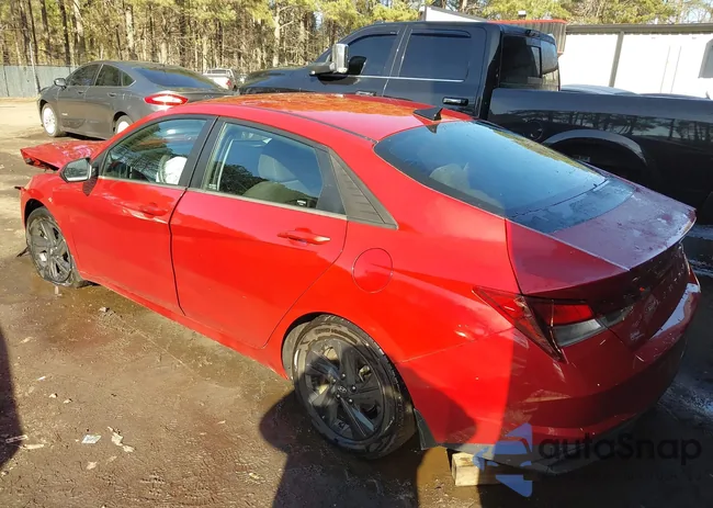 5NPLM4AG7PH114210: 44206282