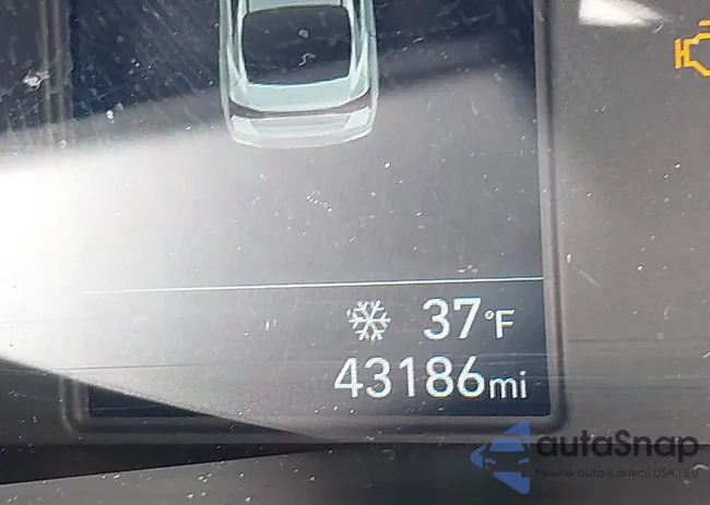 5NPLM4AG7PH114210: 44206282