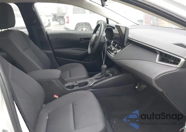 JTDBCMFEXP3008805: 44206283