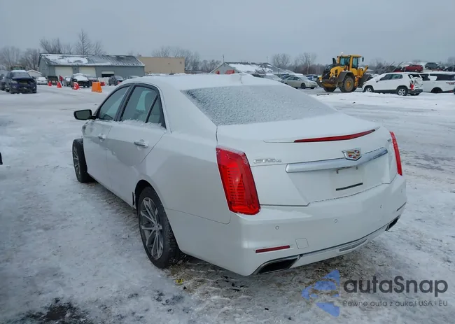 1G6AX5SS8G0100677: 44206284