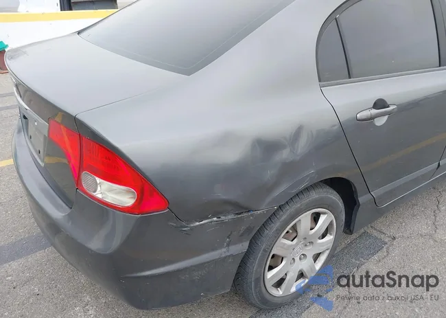 19XFA1F5XAE066628: 44206285