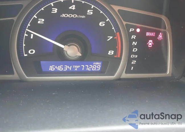 19XFA1F5XAE066628: 44206285