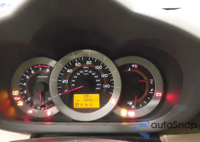 2T3JK4DV9CW066378: 44206286