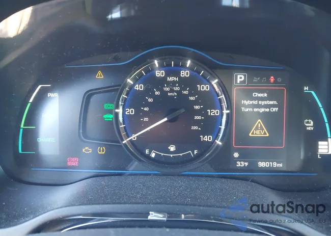 KMHC65LD9KU182831: 44206288