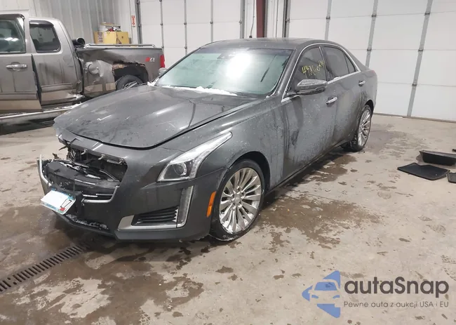 1G6AX5SS3G0125261: 44206297