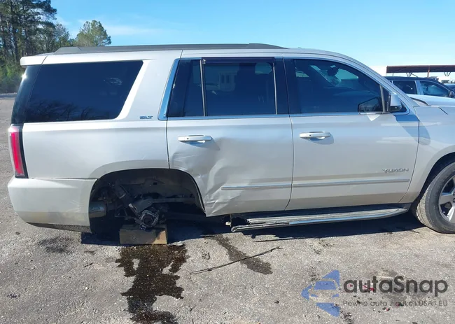 1GKS1BKC3HR130813: 44206298