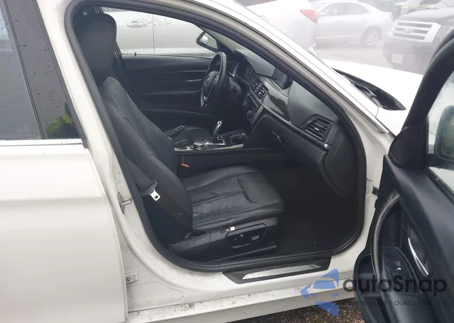 WBA3A5C5XEJ465432: 44206299