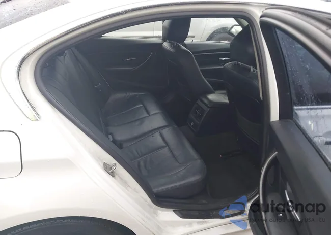 WBA3A5C5XEJ465432: 44206299