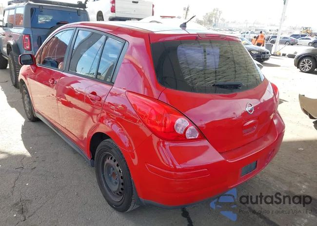 3N1BC1CP7CL379782: 44206308