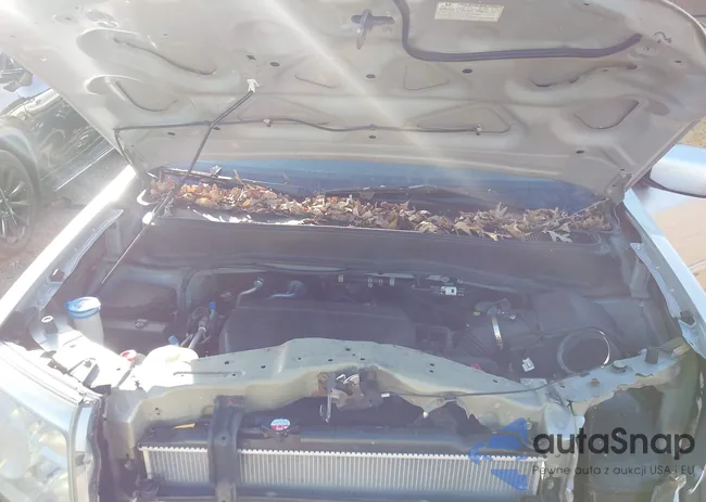 5FNYF4H5XBB011553: 44206309