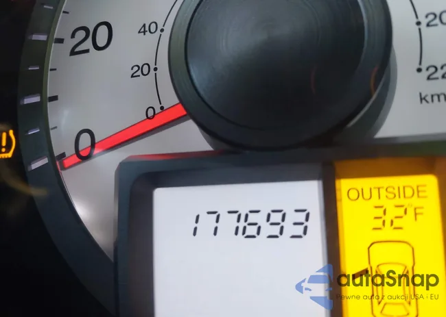 5FNYF4H5XBB011553: 44206309