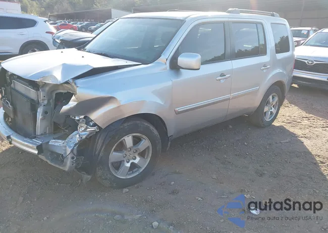 5FNYF4H5XBB011553: 44206309