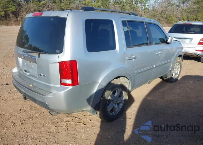 5FNYF4H5XBB011553: 44206309