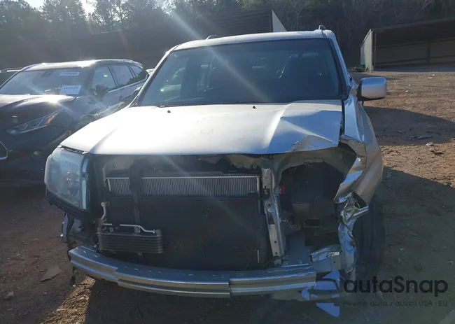 5FNYF4H5XBB011553: 44206309