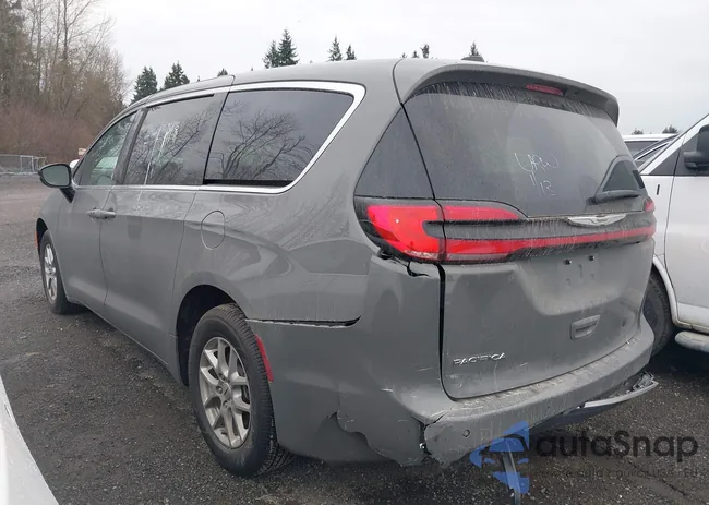 2C4RC1BG3SR548274: 44206313