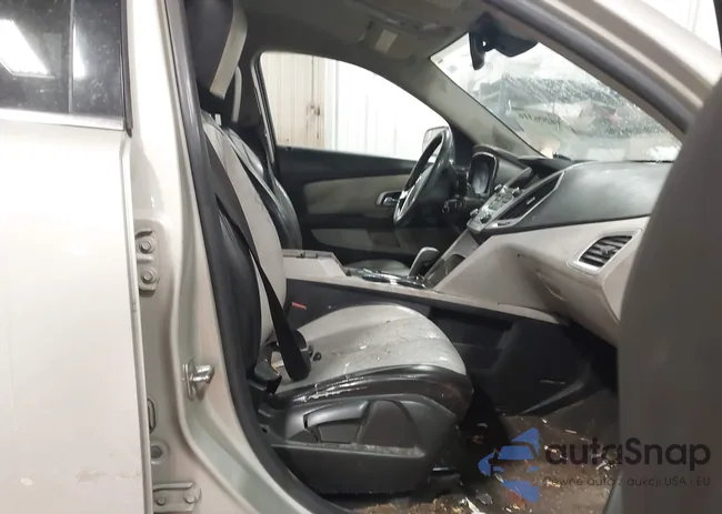 2GKALUEKXD6264891: 44206316