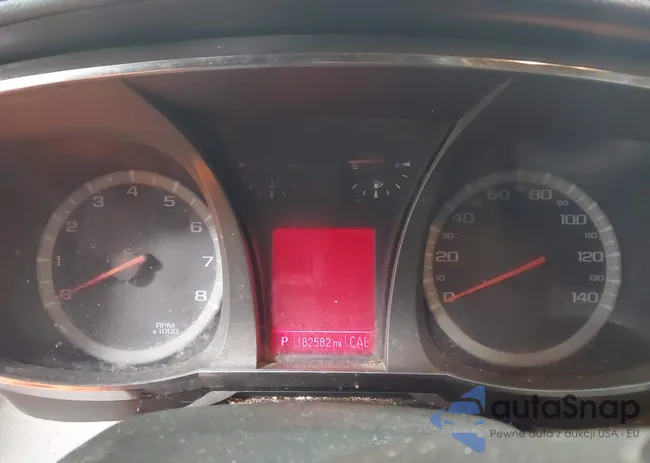 2GKALUEKXD6264891: 44206316