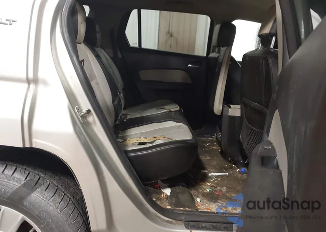 2GKALUEKXD6264891: 44206316