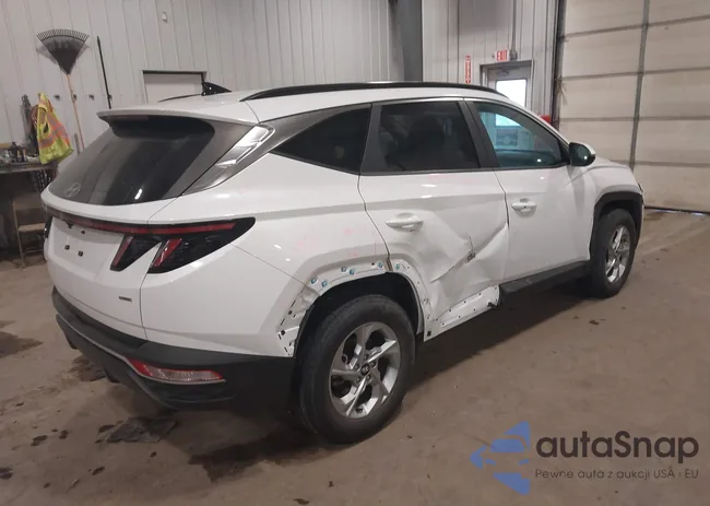 5NMJBCAE8NH034320: 44206317