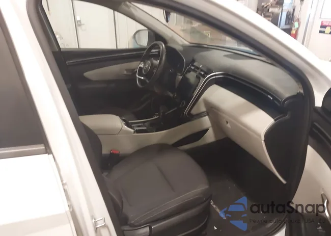 5NMJBCAE8NH034320: 44206317