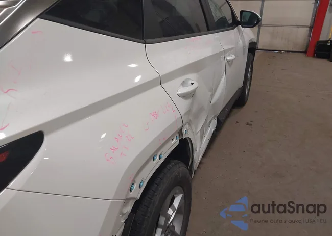 5NMJBCAE8NH034320: 44206317