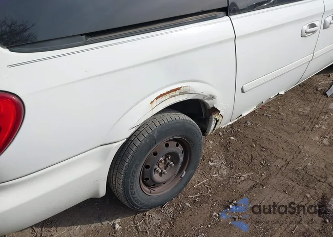 2C4GP44R65R386401: 44206318