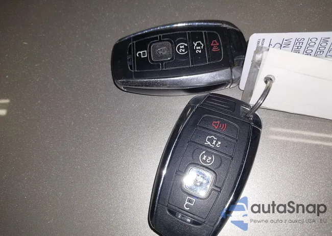 3LN6L5FC9HR605657: 44206321