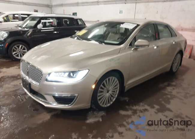 3LN6L5FC9HR605657: 44206321