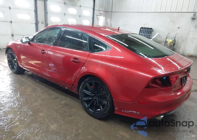 WAUSGAFC8CN007908: 44206322