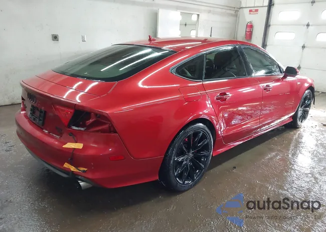 WAUSGAFC8CN007908: 44206322