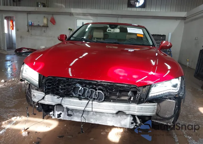 WAUSGAFC8CN007908: 44206322